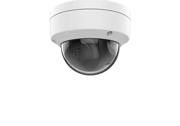 CCTV